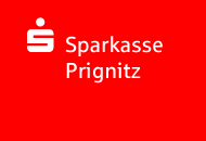 Logo-Sparkasse-Prignitz