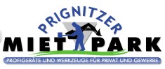 Prignitzer Mietpark