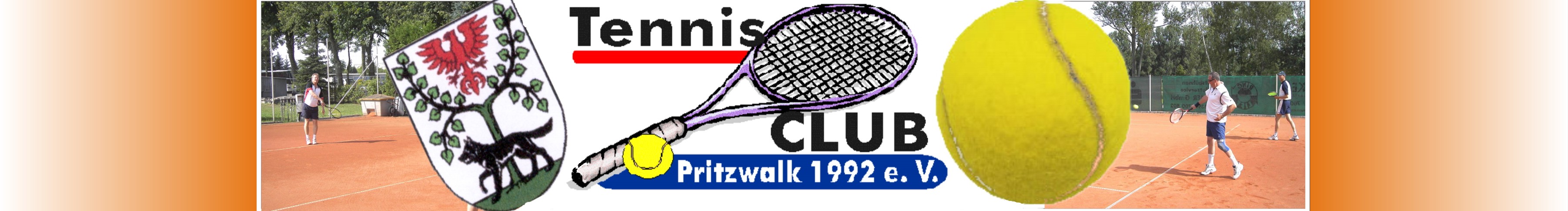 TCP-Banner