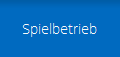 Spielbetrieb