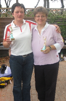  - a_VM2009