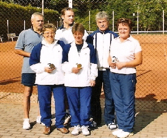  - a_Vereinsmeister_2008